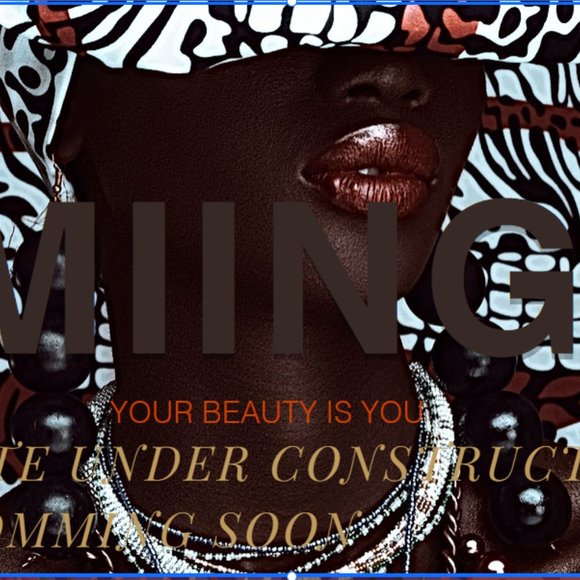 Meet your Posher, Jenneil'Elyce - Picture 4 of 13